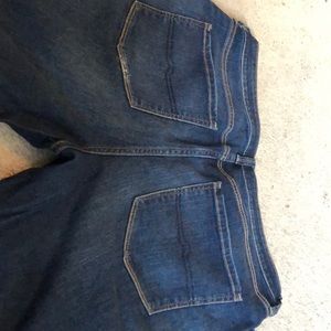 Arizona Jeans